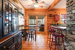 75 Sugar Hill Dr, Weaverville, NC 28787 - Photo 14