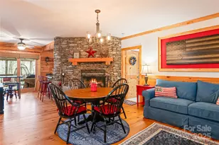 75 Sugar Hill Dr, Weaverville, NC 28787 - Photo 8