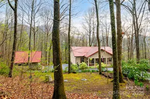 75 Sugar Hill Dr, Weaverville, NC 28787 - Photo 48