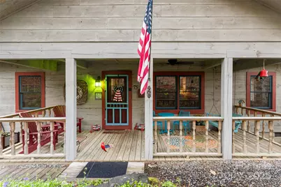 75 Sugar Hill Drive, Weaverville, NC 28787 - Photo 30