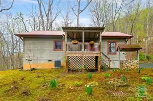 75 Sugar Hill Dr, Weaverville, NC 28787 - Photo 42