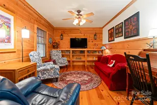 75 Sugar Hill Dr, Weaverville, NC 28787 - Photo 12