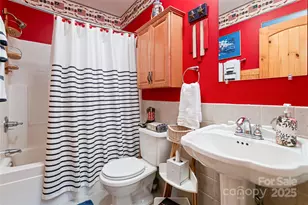 75 Sugar Hill Dr, Weaverville, NC 28787 - Photo 26