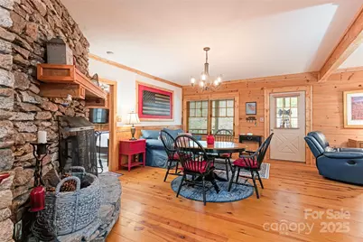 75 Sugar Hill Drive, Weaverville, NC 28787 - Photo 10