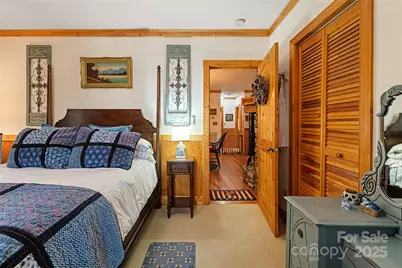 75 Sugar Hill Drive, Weaverville, NC 28787 - Photo 22