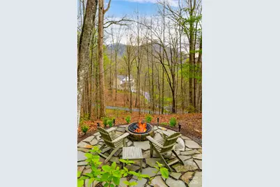 75 Sugar Hill Drive, Weaverville, NC 28787 - Photo 40