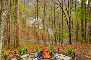 75 Sugar Hill Dr, Weaverville, NC 28787 - Photo 40