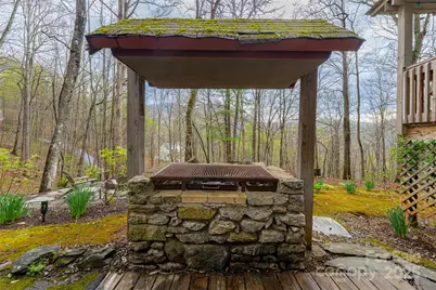 75 Sugar Hill Drive, Weaverville, NC 28787 - Photo 36
