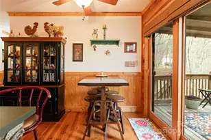 75 Sugar Hill Dr, Weaverville, NC 28787 - Photo 20