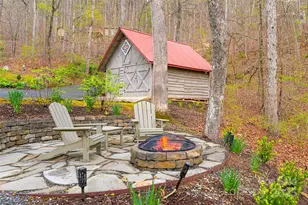 75 Sugar Hill Dr, Weaverville, NC 28787 - Photo 6