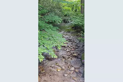 24 Village Lane, Waynesville, NC 28786 - Photo 6