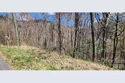 24 Village Lane, Waynesville, NC 28786 - Photo 8