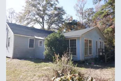 344 County Shed Road, Beaufort, SC 29906 - Photo 2
