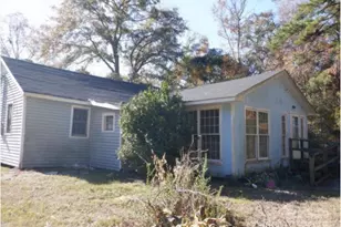 344 County Shed Rd, Beaufort, SC 29906 - Photo 2