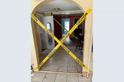 344 County Shed Road, Beaufort, SC 29906 - Photo 10