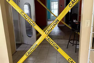 344 County Shed Rd, Beaufort, SC 29906 - Photo 10