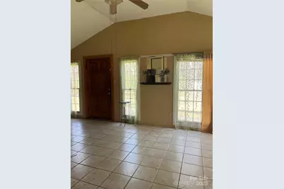 344 County Shed Road, Beaufort, SC 29906 - Photo 6