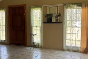 344 County Shed Rd, Beaufort, SC 29906 - Photo 6