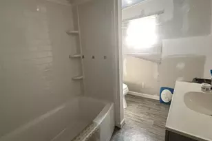 344 County Shed Rd, Beaufort, SC 29906 - Photo 8