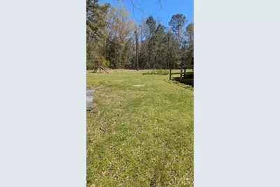 344 County Shed Road, Beaufort, SC 29906 - Photo 4