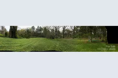 613 E 5th Street, Spencer, NC 29159 - Photo 6