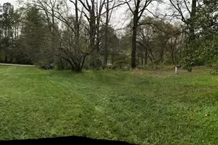 613 E 5th St, Spencer, NC 29159 - Photo 6