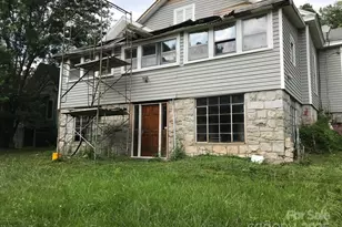 613 E 5th St, Spencer, NC 29159 - Photo 4