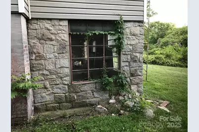 613 E 5th Street, Spencer, NC 29159 - Photo 10