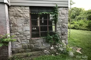 613 E 5th St, Spencer, NC 29159 - Photo 10