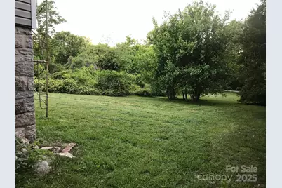 613 E 5th Street, Spencer, NC 29159 - Photo 8