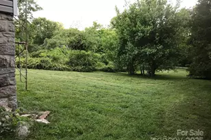 613 E 5th St, Spencer, NC 29159 - Photo 8