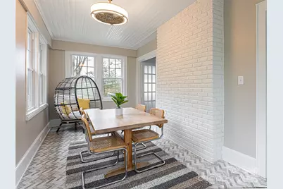 1 Kenilworth Road, Asheville, NC 28803 - Photo 20