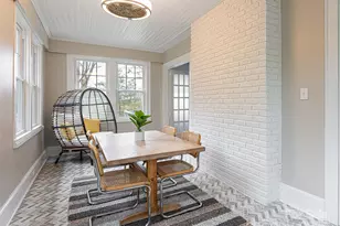 1 Kenilworth Rd, Asheville, NC 28803 - Photo 20