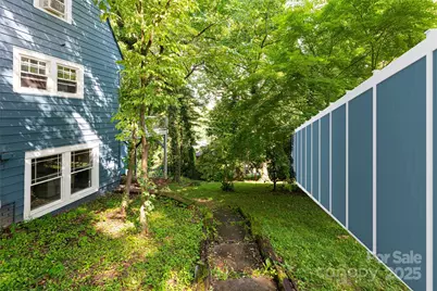 1 Kenilworth Road, Asheville, NC 28803 - Photo 4