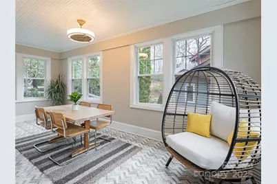 1 Kenilworth Road, Asheville, NC 28803 - Photo 18