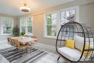 1 Kenilworth Rd, Asheville, NC 28803 - Photo 18