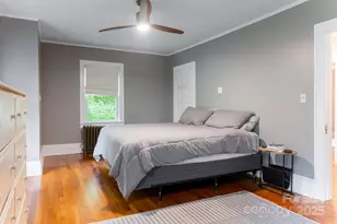 1 Kenilworth Rd, Asheville, NC 28803 - Photo 26