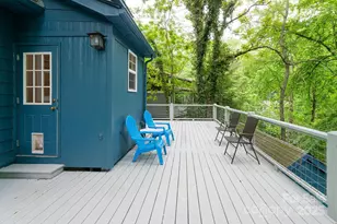 1 Kenilworth Rd, Asheville, NC 28803 - Photo 6