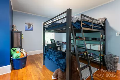 1 Kenilworth Road, Asheville, NC 28803 - Photo 22