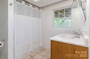 1 Kenilworth Rd, Asheville, NC 28803 - Photo 28