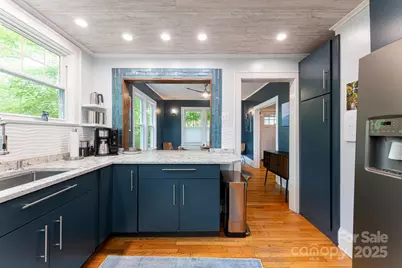 1 Kenilworth Road, Asheville, NC 28803 - Photo 12