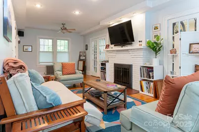 1 Kenilworth Road, Asheville, NC 28803 - Photo 16