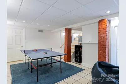 1 Kenilworth Road, Asheville, NC 28803 - Photo 32