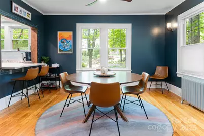 1 Kenilworth Road, Asheville, NC 28803 - Photo 10