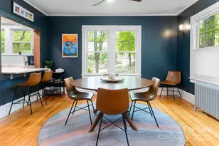 1 Kenilworth Rd, Asheville, NC 28803 - Photo 10