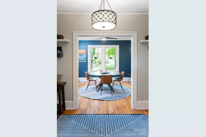 1 Kenilworth Road, Asheville, NC 28803 - Photo 8