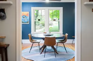 1 Kenilworth Rd, Asheville, NC 28803 - Photo 8