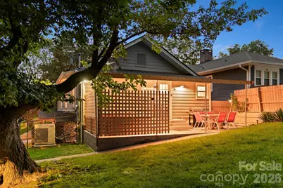 26 Hanover Street, Asheville, NC 28806 - Photo 32