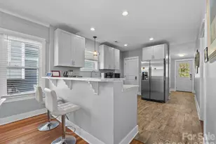 26 Hanover St, Asheville, NC 28806 - Photo 20