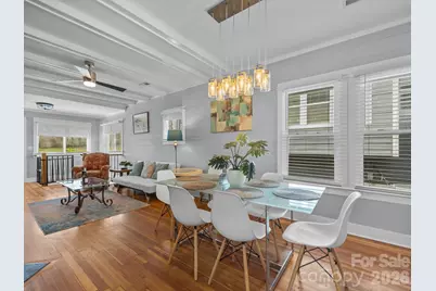 26 Hanover Street, Asheville, NC 28806 - Photo 14